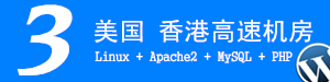 덯浑楟兿톑孲䡲兿䁗