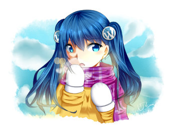 ๠䡎⡗眀漀爀搀첑뺋湿N疘⩪ᅔN疘땾ᅔ